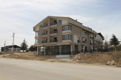 Exterior 5