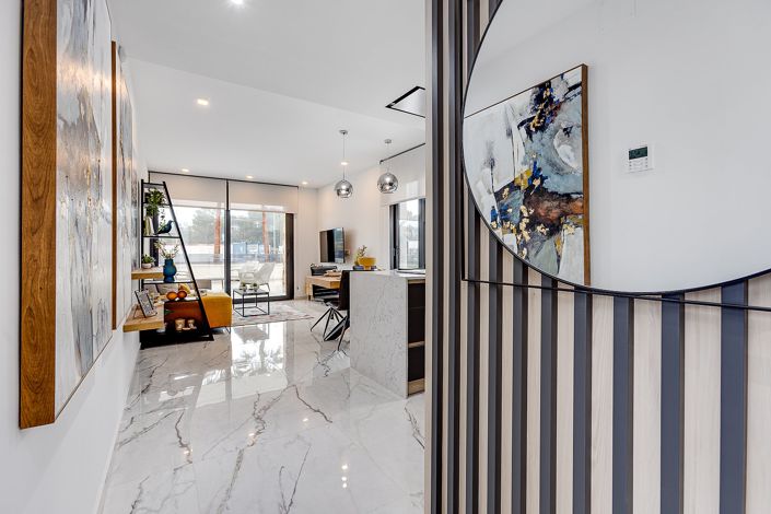 Image No.18-2 Bed Apartment for sale