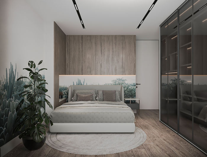 Image No.12-1 Bed Apartment for sale