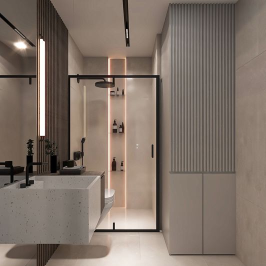 Image No.16-2 Bed Apartment for sale