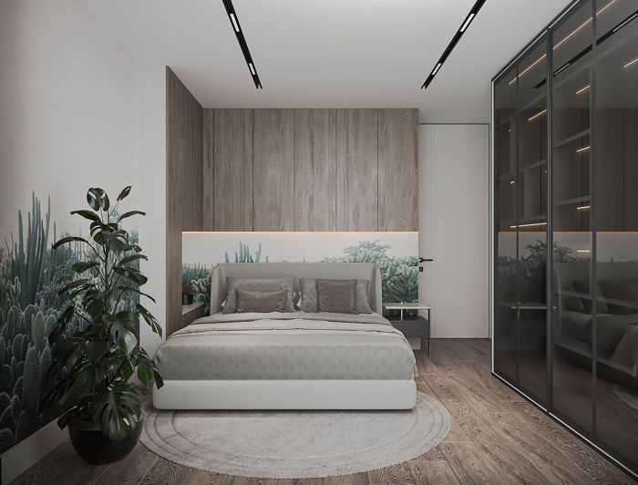 Image No.12-3 Bed Apartment for sale