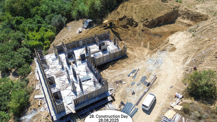 Image No.10-1 Bed Apartment for sale