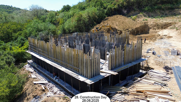 Image No.11-1 Bed Apartment for sale