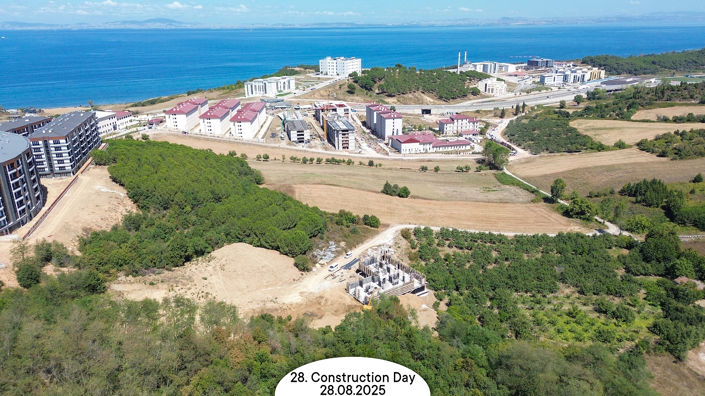 Image No.12-1 Bed Apartment for sale