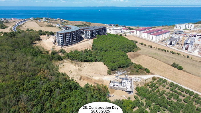 Image No.13-1 Bed Apartment for sale