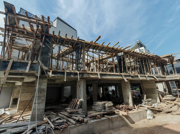 Image No.6-2 Bed Apartment for sale