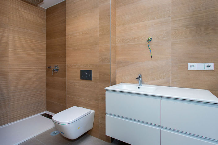 Image No.29-3 Bed Apartment for sale