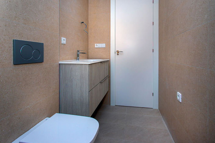 Image No.32-3 Bed Apartment for sale