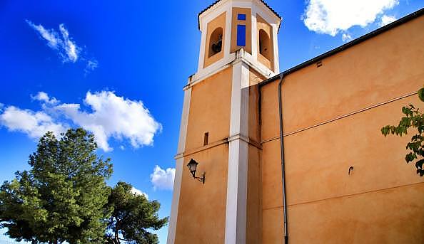 Image No.3-2 Bed Apartment for sale