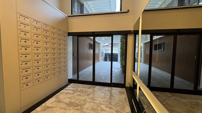 Image No.10-2 Bed Apartment for sale