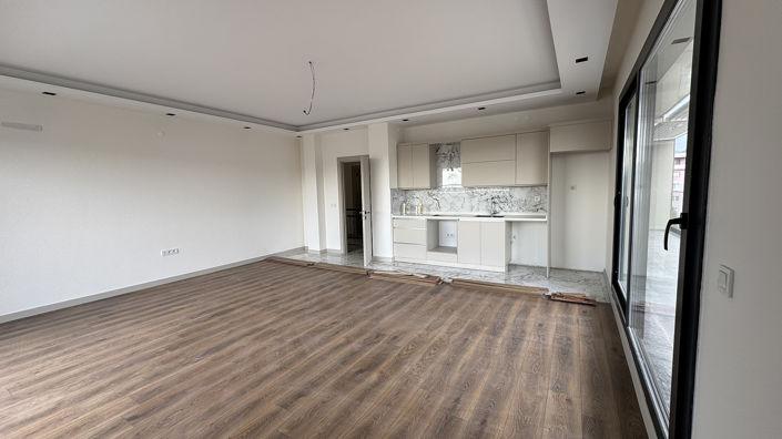 Image No.26-2 Bed Apartment for sale