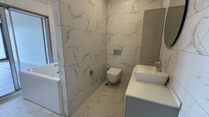 Image No.32-2 Bed Apartment for sale