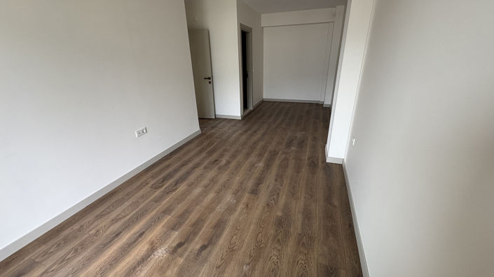 Image No.36-2 Bed Apartment for sale