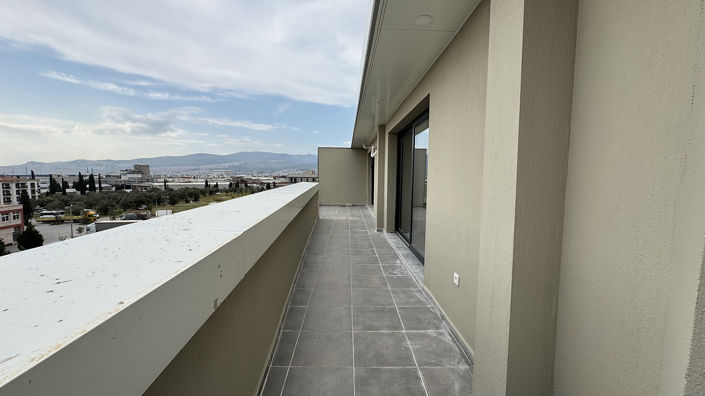 Image No.43-2 Bed Apartment for sale