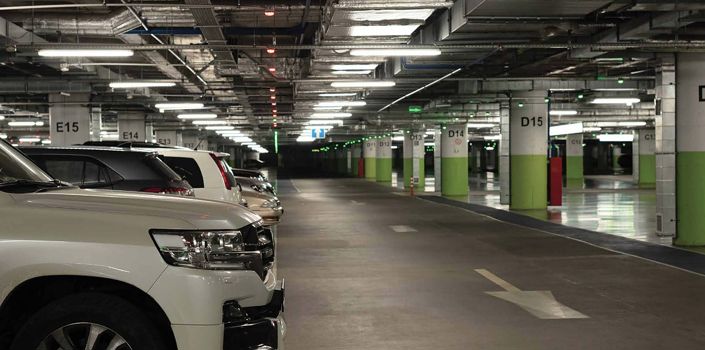 Image No.11-3 Bed Apartment for sale