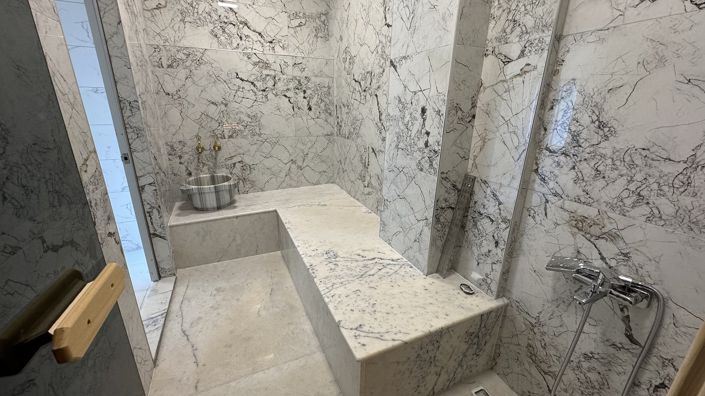 Image No.33-3 Bed Apartment for sale