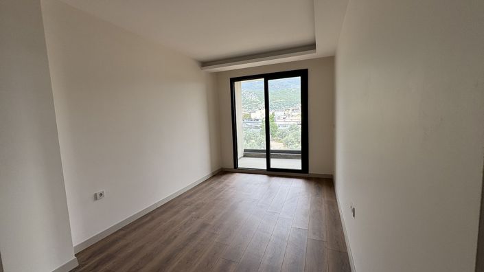 Image No.40-3 Bed Apartment for sale