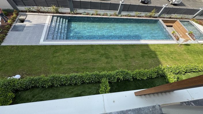 Image No.6-3 Bed Apartment for sale