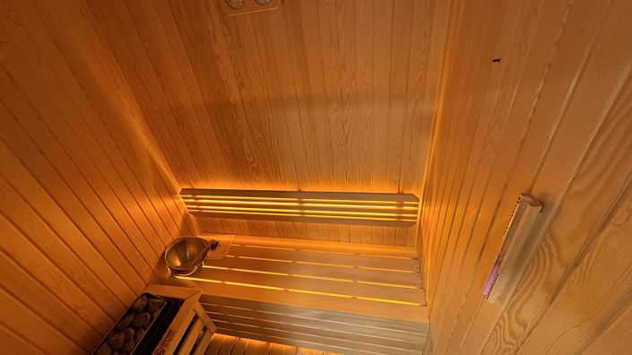 Image No.34-3 Bed Apartment for sale