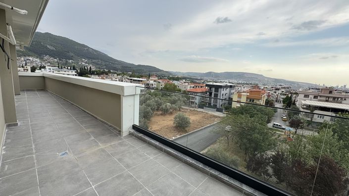 Image No.44-3 Bed Apartment for sale