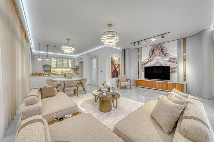 Image No.10-4 Bed House/Villa for sale