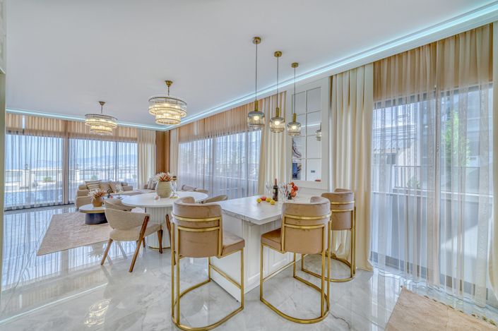 Image No.12-4 Bed House/Villa for sale