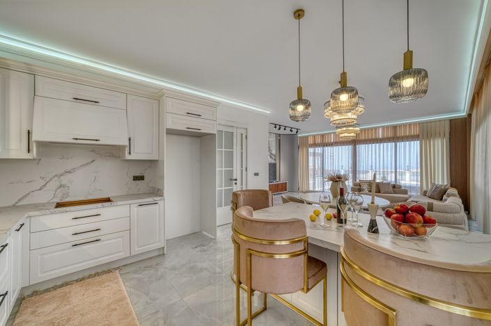 Image No.13-4 Bed House/Villa for sale