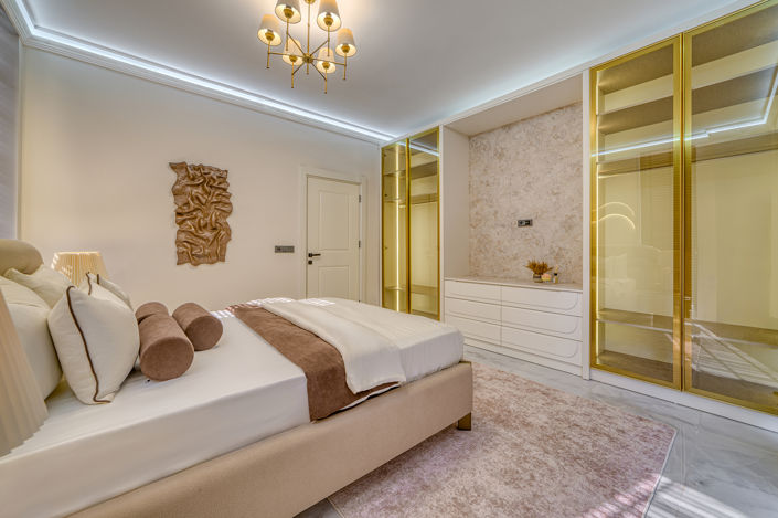 Image No.18-4 Bed House/Villa for sale