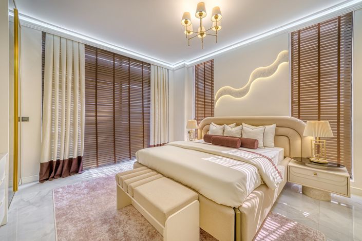 Image No.20-4 Bed House/Villa for sale