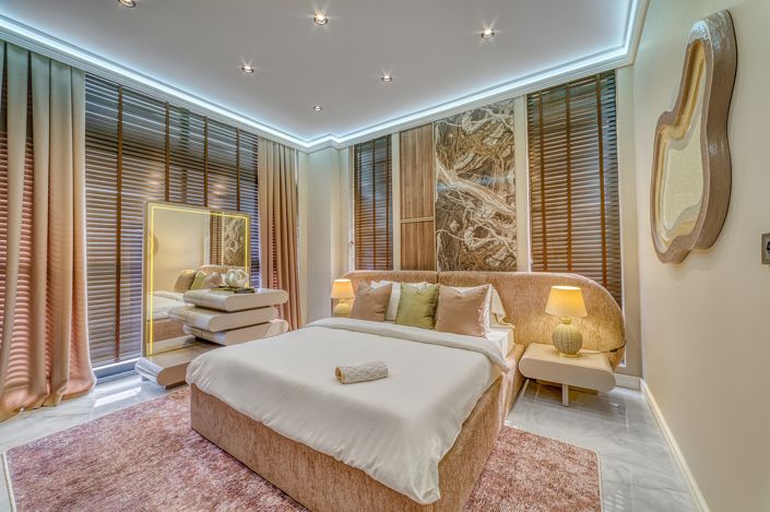 Image No.22-4 Bed House/Villa for sale