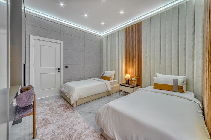 Image No.25-4 Bed House/Villa for sale