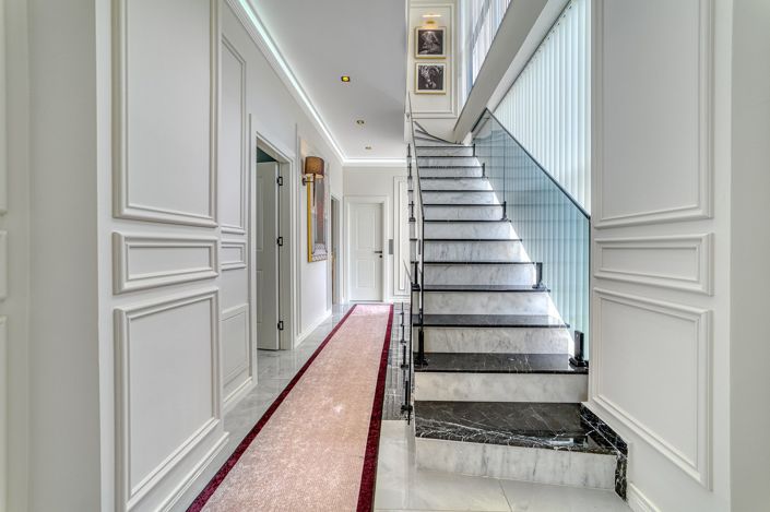 Image No.29-4 Bed House/Villa for sale