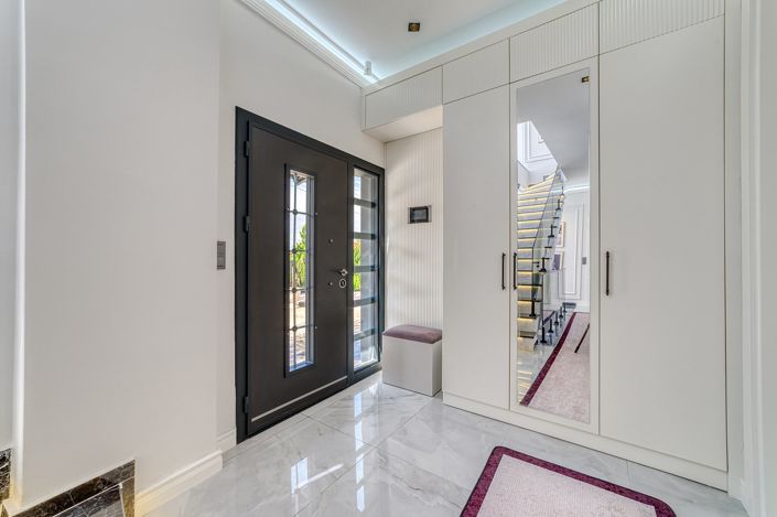 Image No.31-4 Bed House/Villa for sale