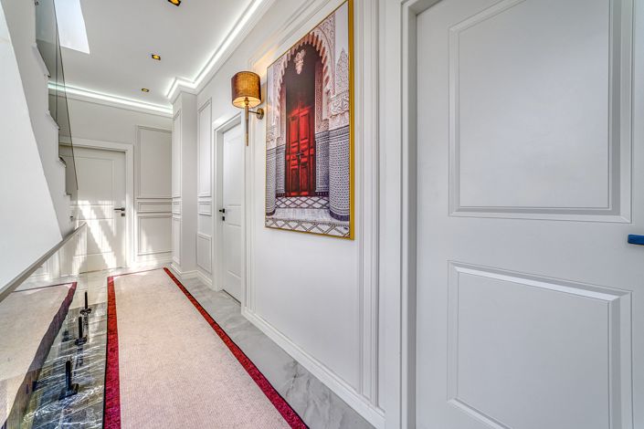 Image No.32-4 Bed House/Villa for sale