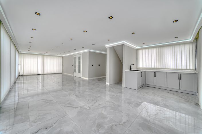 Image No.33-4 Bed House/Villa for sale