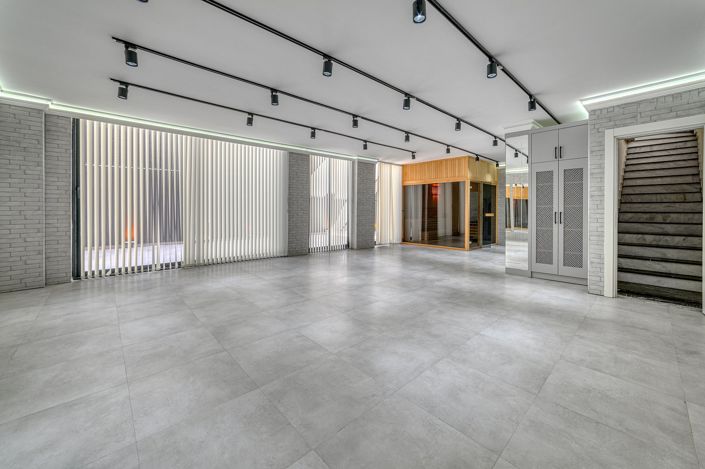 Image No.34-4 Bed House/Villa for sale