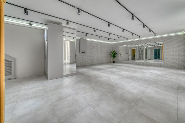 Image No.35-4 Bed House/Villa for sale