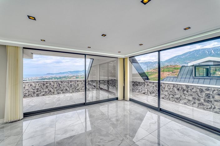 Image No.36-4 Bed House/Villa for sale