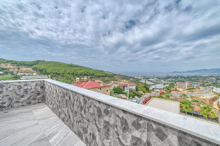 Image No.38-4 Bed House/Villa for sale