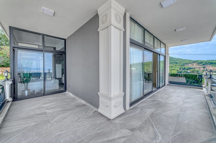 Image No.39-4 Bed House/Villa for sale