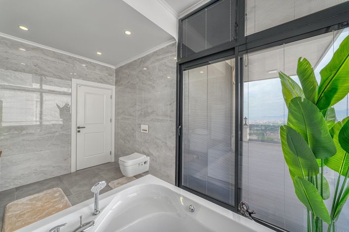 Image No.43-4 Bed House/Villa for sale