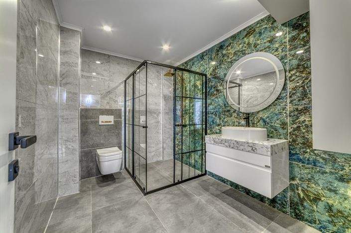 Image No.44-4 Bed House/Villa for sale