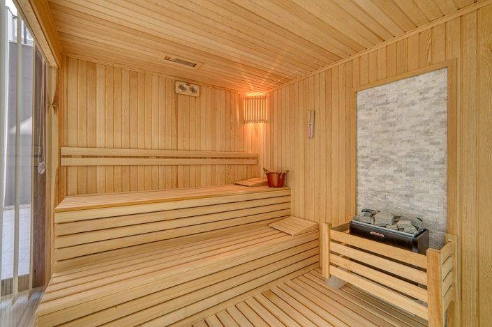 Image No.46-4 Bed House/Villa for sale