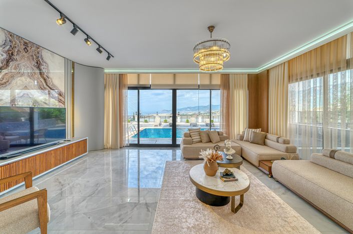 Image No.8-4 Bed House/Villa for sale