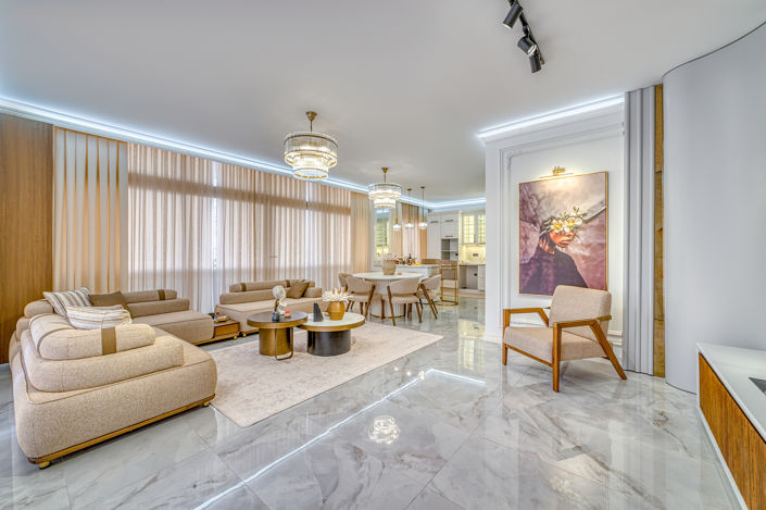 Image No.9-4 Bed House/Villa for sale