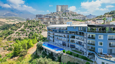 Exterior 3