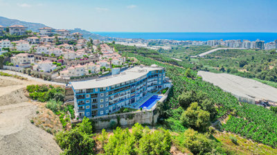 Exterior 6