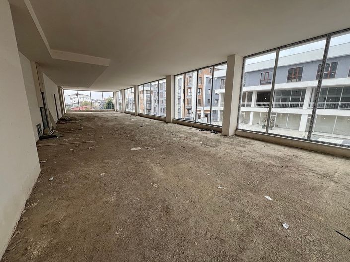 Image No.5-1 Bed Commercial for sale