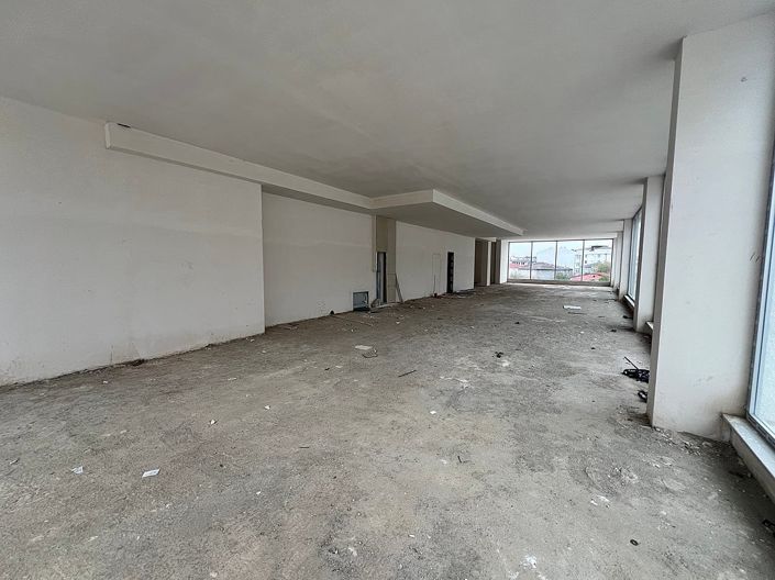 Image No.6-1 Bed Commercial for sale