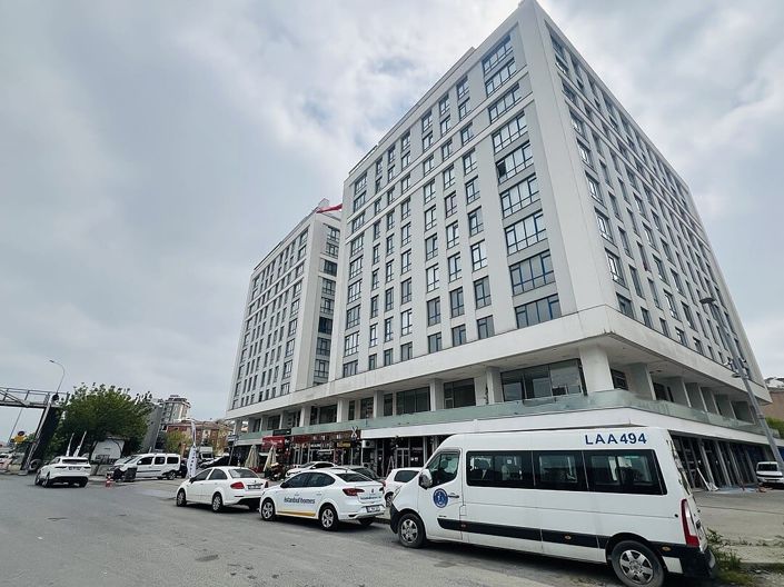 Image No.3-3 Bed Apartment for sale